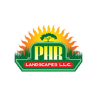 PHR Landscapes, LLC logo