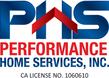 Performance Home Services, Inc.