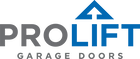 ProLift Garage Doors of Portland logo