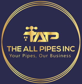 The All Pipes, Inc.