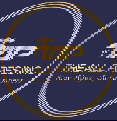 The All Pipes, Inc.