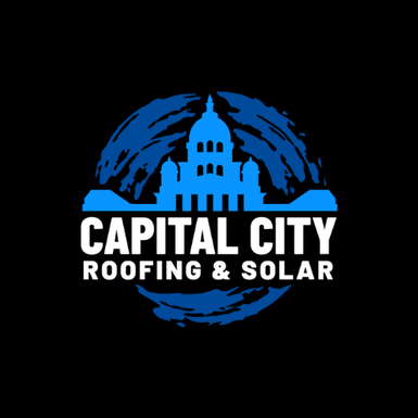 Capital City Roofing & Solar