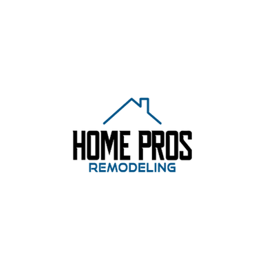 Home Pros Remodeling
