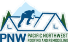 PNW Roofing And Construction, LLC logo