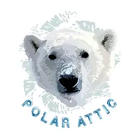 Polar Attic Insulation