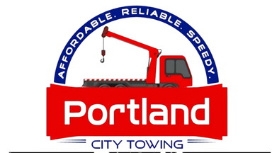Portland City Towing