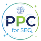 PPC For SEO logo