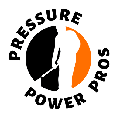 Pressure Power Pros
