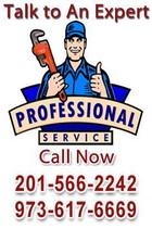 Priced Right Plumbing Heating & Cooling logo