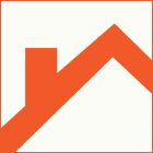 Premium Residential Remodeling logo