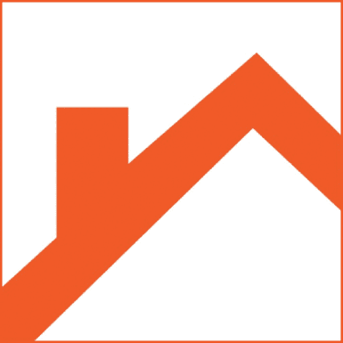 Premium Residential Remodeling