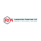 PSA Laboratory Furniture logo
