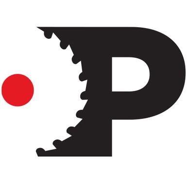 Premier Construction & Design