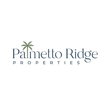 Palmetto Ridge Properties