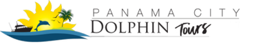 Panama City Dolphin Tours