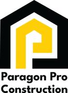 Your Home Remodeling Partner logo