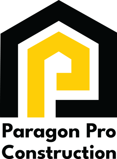 Your Home Remodeling Partner