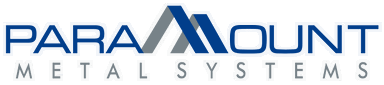 Paramount Metal Systems