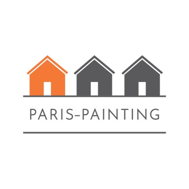 Paris Painting