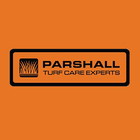 Parshall Lawn Care Experts logo