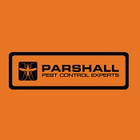 Parshall Pest Control Experts logo