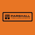 Parshall Tree Care Experts logo