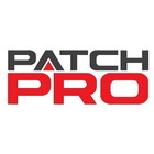 Patch Pro logo