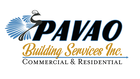 Pavao Building Services logo