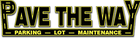 Pave The Way Inc. logo