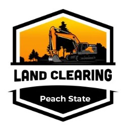 Peach State Land Clearing