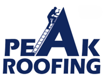 Peak Roofing & Siding
