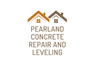 Pearland Concrete Repair and Leveling logo