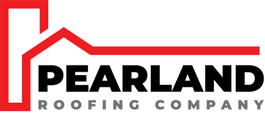 Pearland Roofing Company