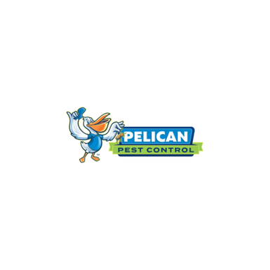 Pelican Pest Control 