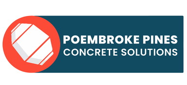 Pembroke Pines Concrete Solutions