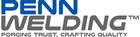 PennWelding™ logo