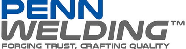 PennWelding™
