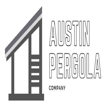 Pergolas Austin