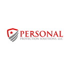 Personal Protection Solutions logo