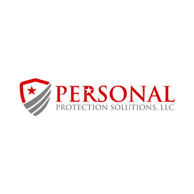 Personal Protection Solutions