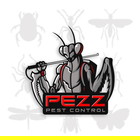 Pezz Pest Control logo
