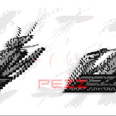 Pezz Pest Control