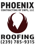 Phoenix Contracting of SWFL, LLC logo