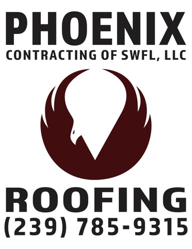 Phoenix Contracting of SWFL, LLC