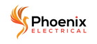 Phoenix Electrical logo
