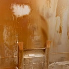 Pure Country Clean LLC logo