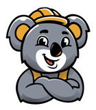 Koalaty Remodel logo
