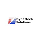 DynaMech Solutions logo