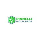 Pinnelli Mold Pros LLC logo