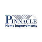 Pinnacle Home Improvements logo